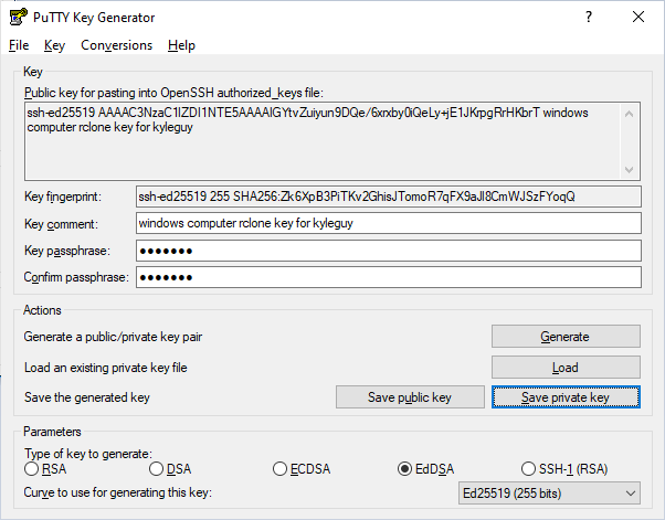 generated-private-key