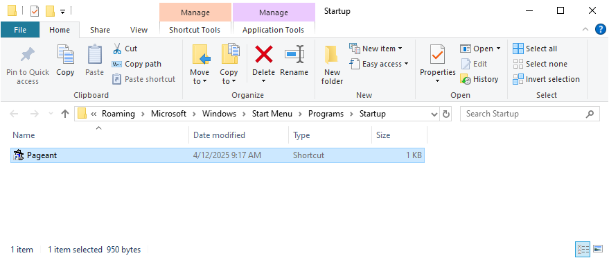 shell-startup-explorer-window