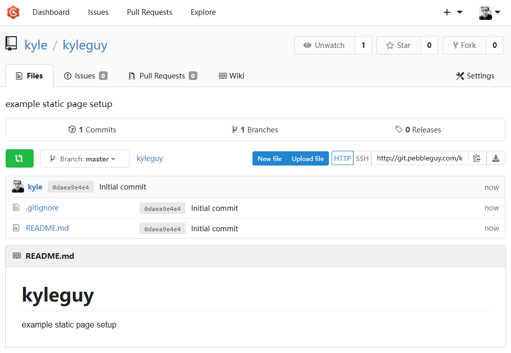 repo-created-screenshot