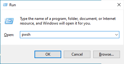 run-other-powershell