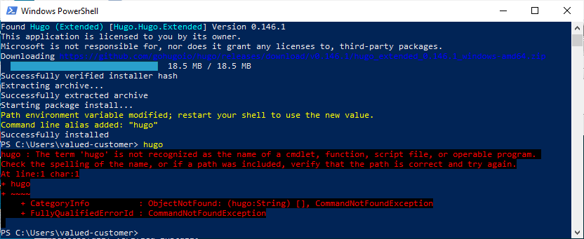 image from Kyleguy Inception